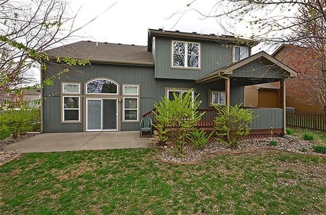 11226 N Sycamore Court — photo 24