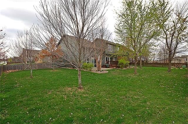 11226 N Sycamore Court — photo 25