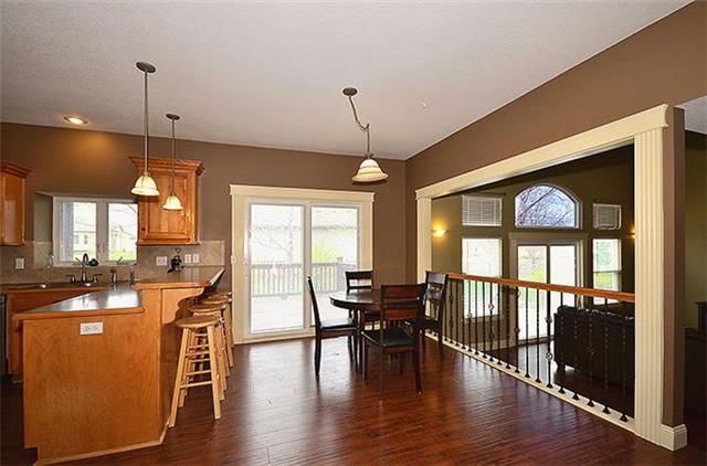 11226 N Sycamore Court — photo 5