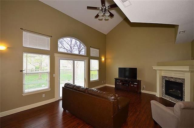 11226 N Sycamore Court — photo 6