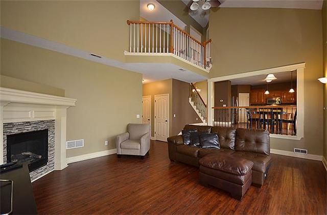 11226 N Sycamore Court — photo 7