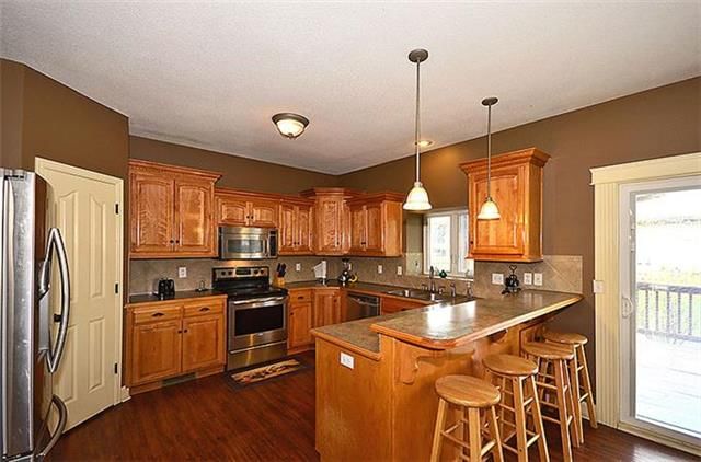 11226 N Sycamore Court — photo 10