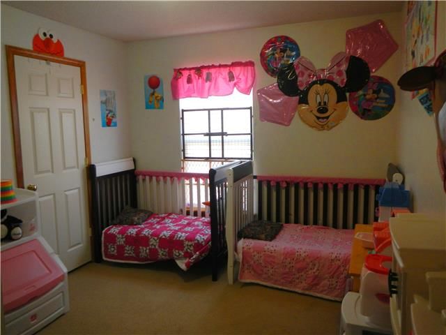 813 E 167 Terrace — photo 11