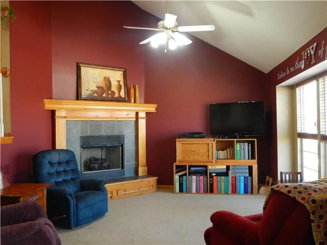 813 E 167 Terrace — photo 3