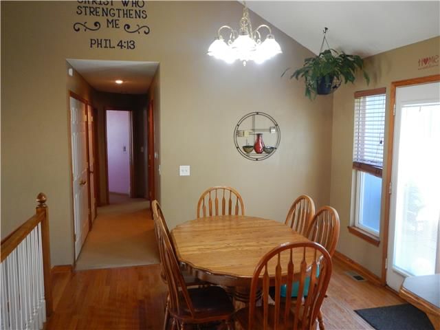 813 E 167 Terrace — photo 5