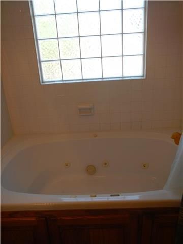 813 E 167 Terrace — photo 10