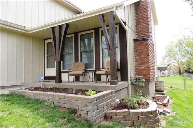 14011 W 88th Terrace — photo 3