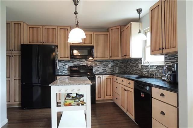 14011 W 88th Terrace — photo 4