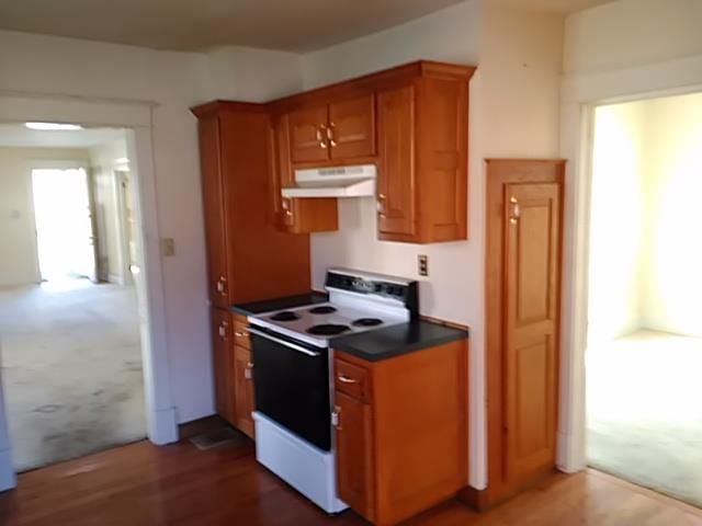 120 S FAIRVIEW Avenue — photo 11