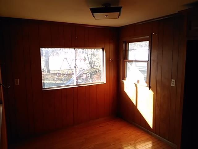 120 S FAIRVIEW Avenue — photo 12