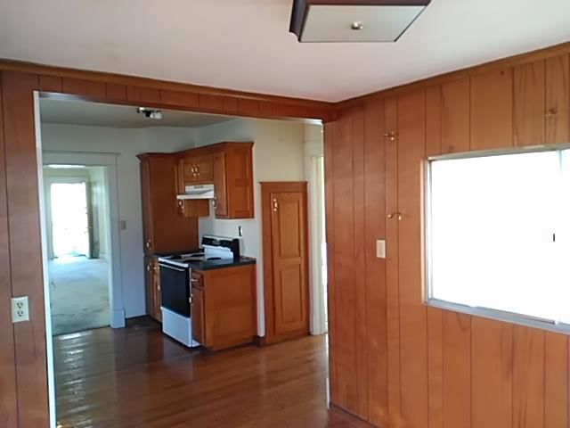 120 S FAIRVIEW Avenue — photo 13