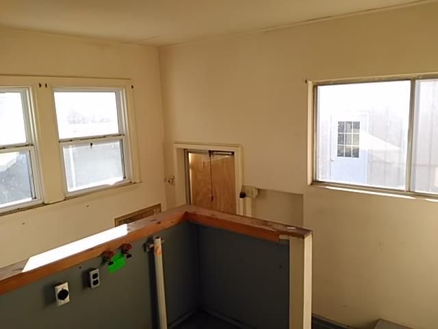 120 S FAIRVIEW Avenue — photo 14