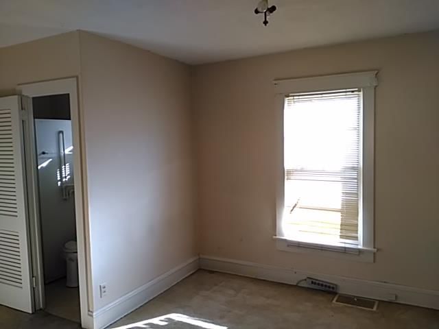120 S FAIRVIEW Avenue — photo 15