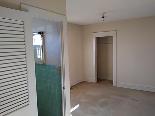 120 S FAIRVIEW Avenue — photo 16