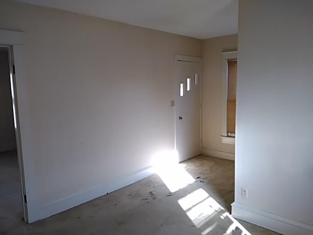 120 S FAIRVIEW Avenue — photo 17