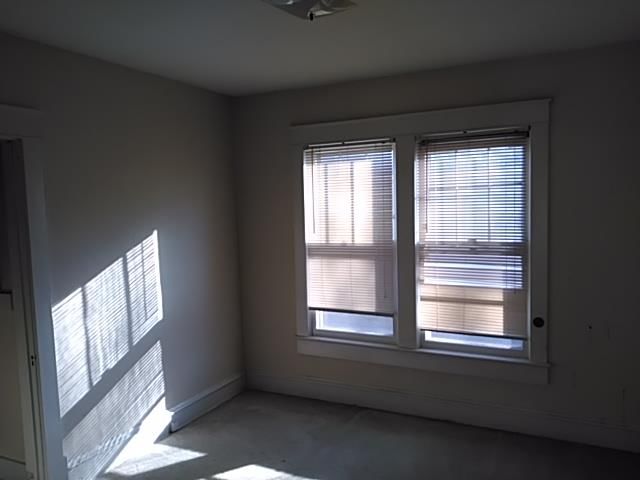 120 S FAIRVIEW Avenue — photo 19
