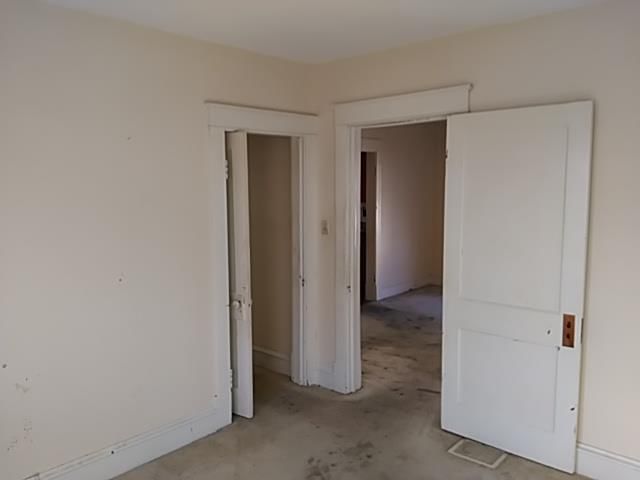 120 S FAIRVIEW Avenue — photo 20