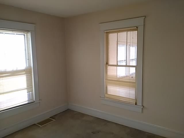 120 S FAIRVIEW Avenue — photo 21
