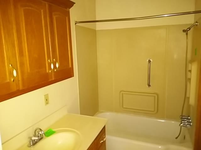 120 S FAIRVIEW Avenue — photo 23