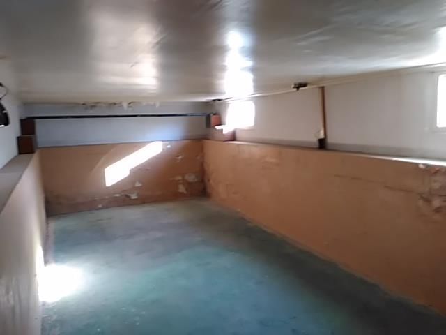 120 S FAIRVIEW Avenue — photo 24