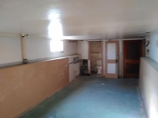 120 S FAIRVIEW Avenue — photo 25