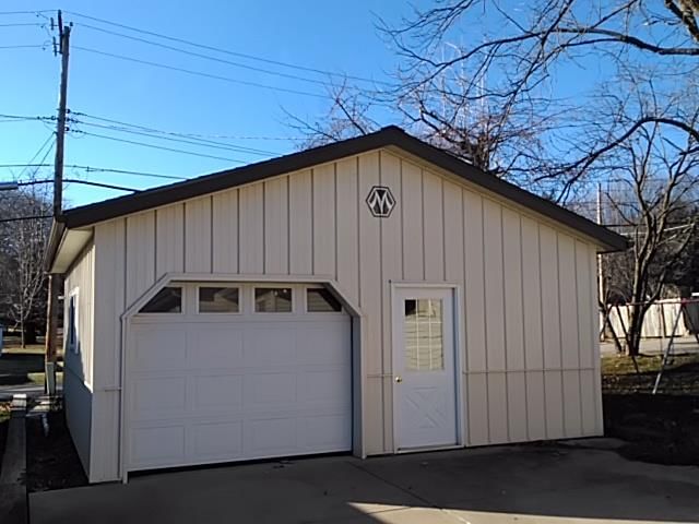 120 S FAIRVIEW Avenue — photo 5