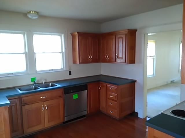 120 S FAIRVIEW Avenue — photo 10