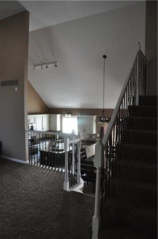 7304 N Lewis Avenue — photo 11
