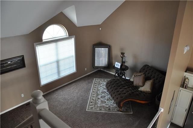 7304 N Lewis Avenue — photo 12