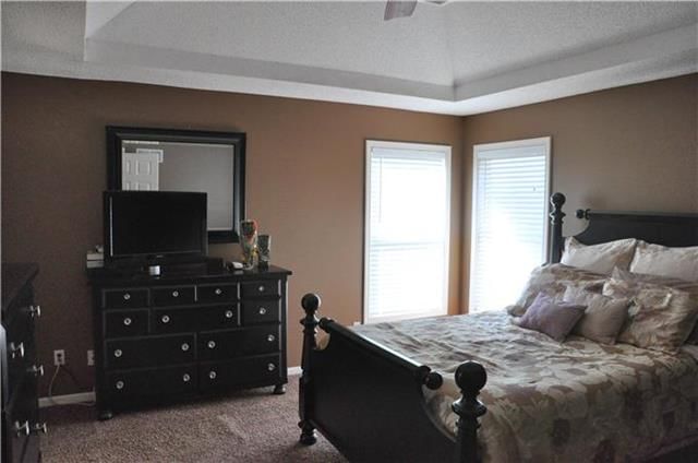 7304 N Lewis Avenue — photo 14