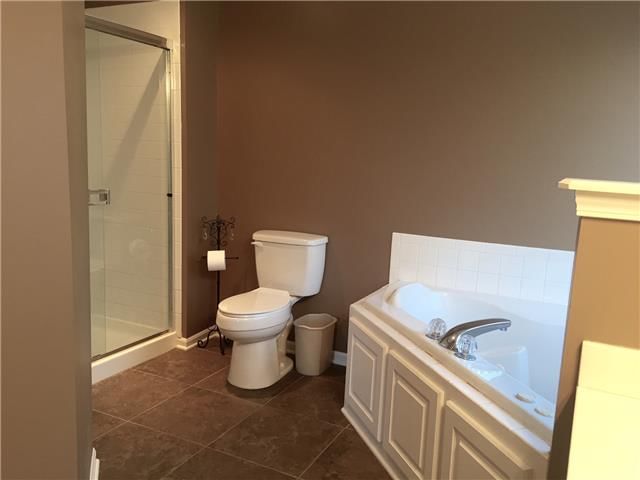 7304 N Lewis Avenue — photo 16