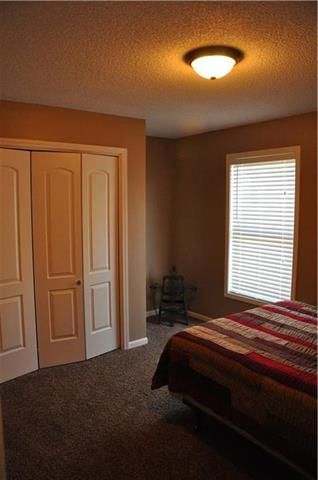 7304 N Lewis Avenue — photo 17