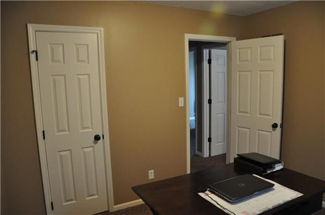 7304 N Lewis Avenue — photo 19