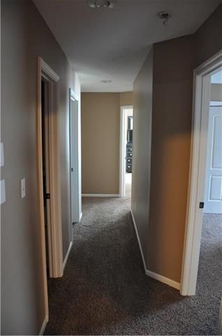 7304 N Lewis Avenue — photo 20