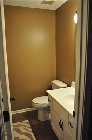 7304 N Lewis Avenue — photo 21