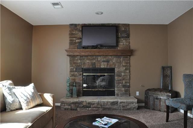 7304 N Lewis Avenue — photo 5