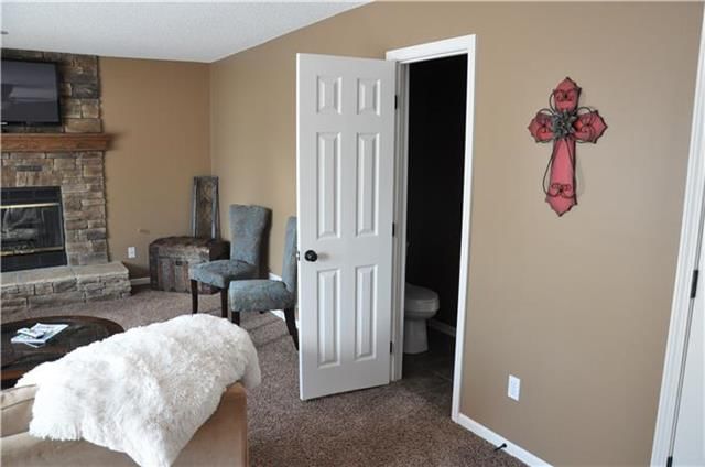 7304 N Lewis Avenue — photo 7