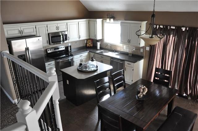 7304 N Lewis Avenue — photo 10