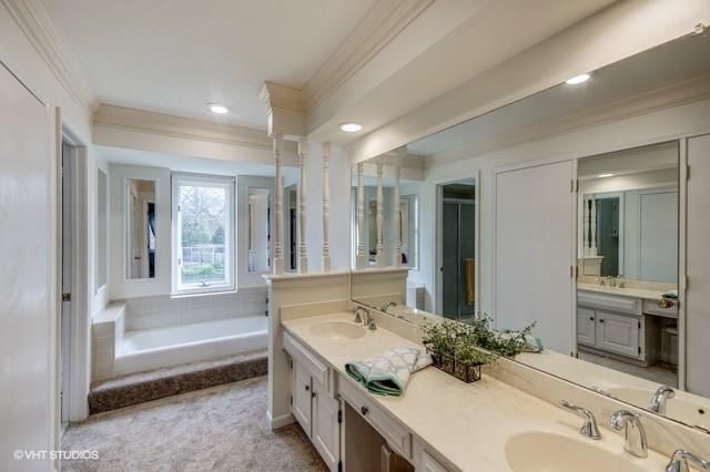 12113 Norwood Drive — photo 11