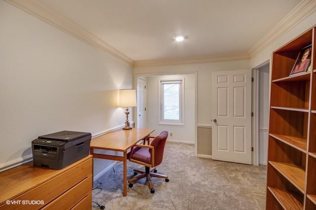 12113 Norwood Drive — photo 12