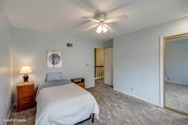 12113 Norwood Drive — photo 15
