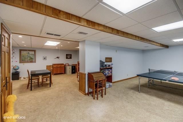 12113 Norwood Drive — photo 17