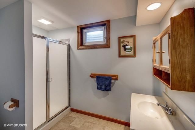 12113 Norwood Drive — photo 18