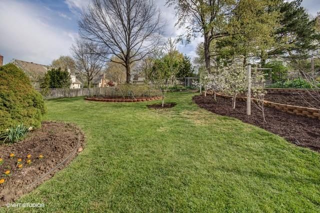 12113 Norwood Drive — photo 19