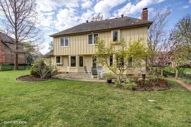12113 Norwood Drive — photo 20