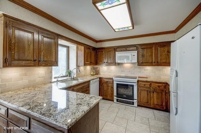 12113 Norwood Drive — photo 6