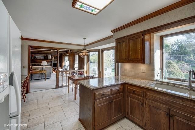 12113 Norwood Drive — photo 7