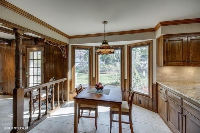 12113 Norwood Drive — photo 8