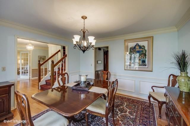 12113 Norwood Drive — photo 9