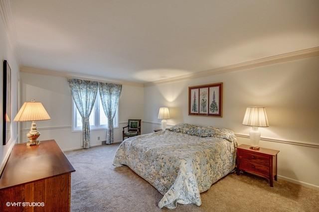 12113 Norwood Drive — photo 10